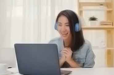 全天订单处理的电话外呼系统