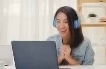 免费短信云呼轰炸机