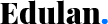 免费网络电话呼叫系统